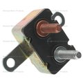 Standard Ignition BODY SWITCH AND RELAY 40 Amp Universal Single BR-40